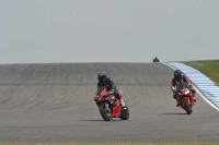 anglesey;brands-hatch;cadwell-park;croft;donington-park;enduro-digital-images;event-digital-images;eventdigitalimages;mallory;no-limits;oulton-park;peter-wileman-photography;racing-digital-images;silverstone;snetterton;trackday-digital-images;trackday-photos;welsh-2-day-enduro