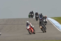 anglesey;brands-hatch;cadwell-park;croft;donington-park;enduro-digital-images;event-digital-images;eventdigitalimages;mallory;no-limits;oulton-park;peter-wileman-photography;racing-digital-images;silverstone;snetterton;trackday-digital-images;trackday-photos;welsh-2-day-enduro