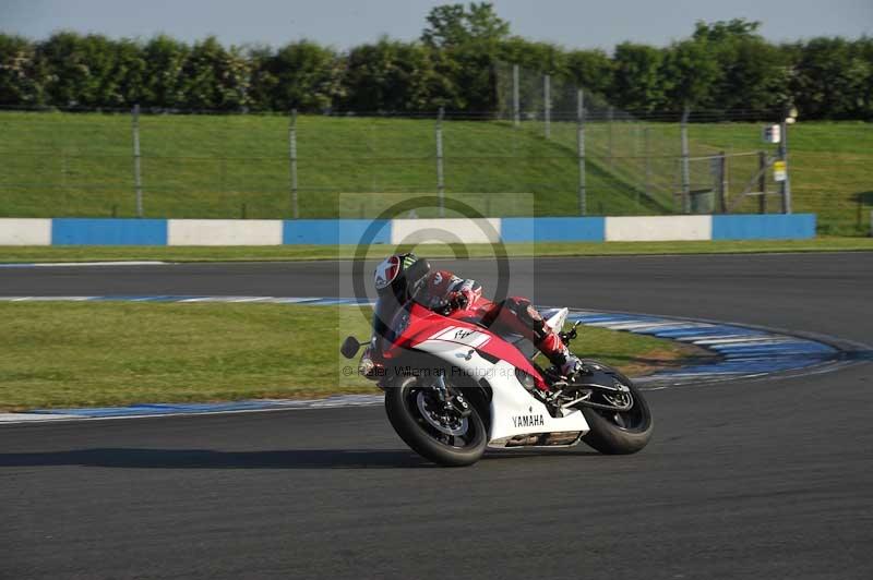 anglesey;brands hatch;cadwell park;croft;donington park;enduro digital images;event digital images;eventdigitalimages;mallory;no limits;oulton park;peter wileman photography;racing digital images;silverstone;snetterton;trackday digital images;trackday photos;welsh 2 day enduro