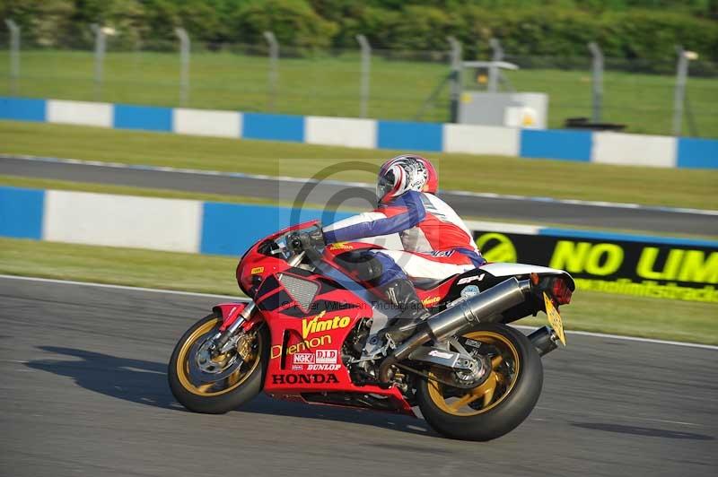 anglesey;brands hatch;cadwell park;croft;donington park;enduro digital images;event digital images;eventdigitalimages;mallory;no limits;oulton park;peter wileman photography;racing digital images;silverstone;snetterton;trackday digital images;trackday photos;welsh 2 day enduro