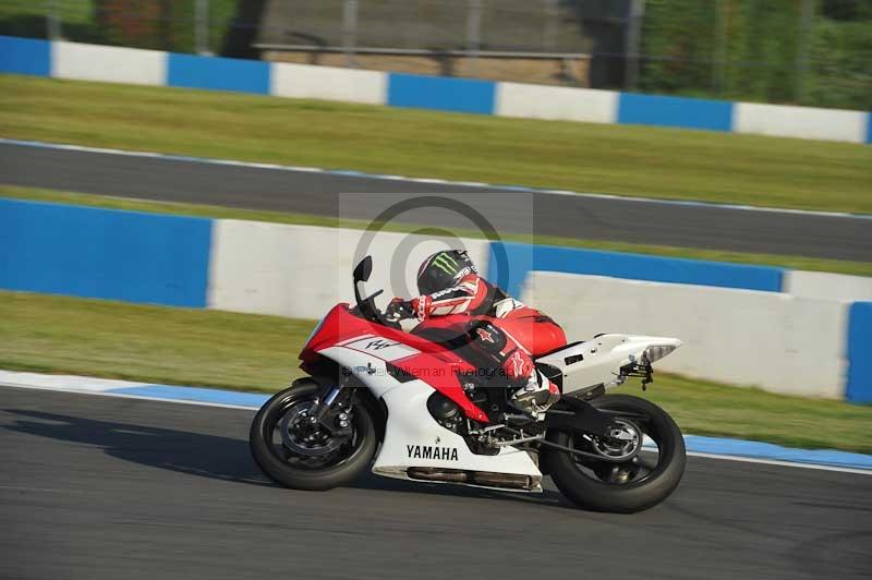 anglesey;brands hatch;cadwell park;croft;donington park;enduro digital images;event digital images;eventdigitalimages;mallory;no limits;oulton park;peter wileman photography;racing digital images;silverstone;snetterton;trackday digital images;trackday photos;welsh 2 day enduro