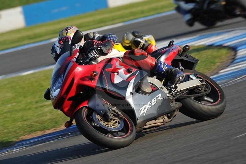 anglesey;brands hatch;cadwell park;croft;donington park;enduro digital images;event digital images;eventdigitalimages;mallory;no limits;oulton park;peter wileman photography;racing digital images;silverstone;snetterton;trackday digital images;trackday photos;welsh 2 day enduro