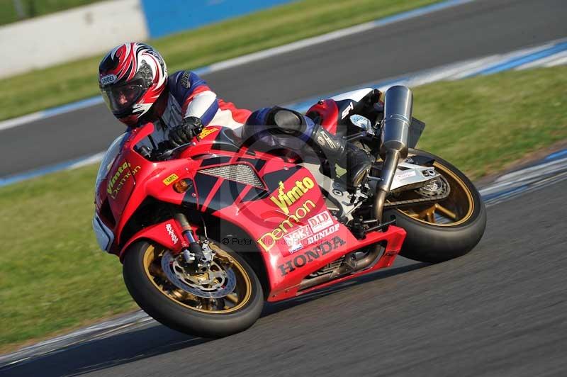 anglesey;brands hatch;cadwell park;croft;donington park;enduro digital images;event digital images;eventdigitalimages;mallory;no limits;oulton park;peter wileman photography;racing digital images;silverstone;snetterton;trackday digital images;trackday photos;welsh 2 day enduro