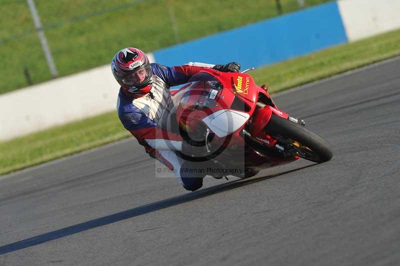 anglesey;brands hatch;cadwell park;croft;donington park;enduro digital images;event digital images;eventdigitalimages;mallory;no limits;oulton park;peter wileman photography;racing digital images;silverstone;snetterton;trackday digital images;trackday photos;welsh 2 day enduro