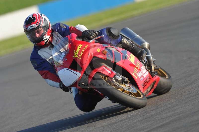 anglesey;brands hatch;cadwell park;croft;donington park;enduro digital images;event digital images;eventdigitalimages;mallory;no limits;oulton park;peter wileman photography;racing digital images;silverstone;snetterton;trackday digital images;trackday photos;welsh 2 day enduro