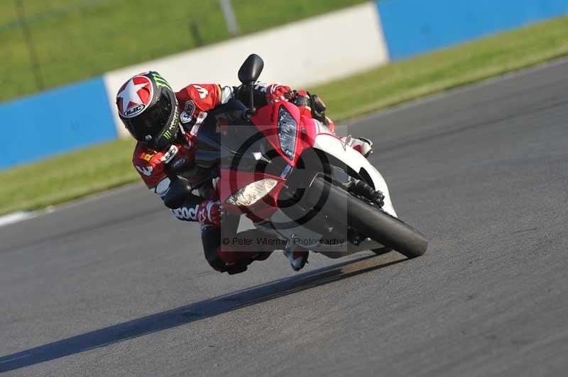 anglesey;brands hatch;cadwell park;croft;donington park;enduro digital images;event digital images;eventdigitalimages;mallory;no limits;oulton park;peter wileman photography;racing digital images;silverstone;snetterton;trackday digital images;trackday photos;welsh 2 day enduro