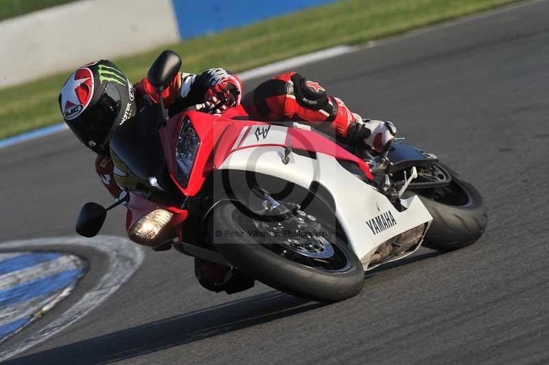 anglesey;brands hatch;cadwell park;croft;donington park;enduro digital images;event digital images;eventdigitalimages;mallory;no limits;oulton park;peter wileman photography;racing digital images;silverstone;snetterton;trackday digital images;trackday photos;welsh 2 day enduro