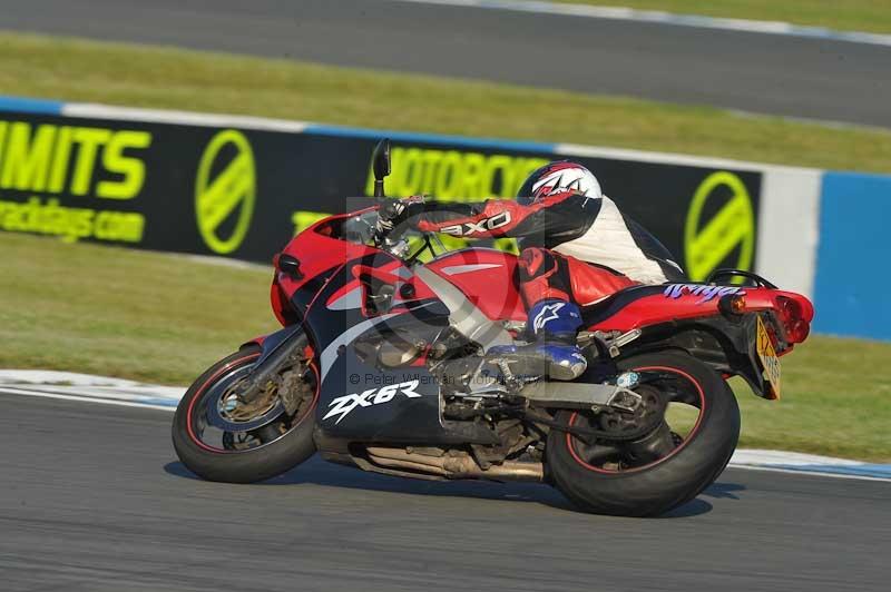 anglesey;brands hatch;cadwell park;croft;donington park;enduro digital images;event digital images;eventdigitalimages;mallory;no limits;oulton park;peter wileman photography;racing digital images;silverstone;snetterton;trackday digital images;trackday photos;welsh 2 day enduro
