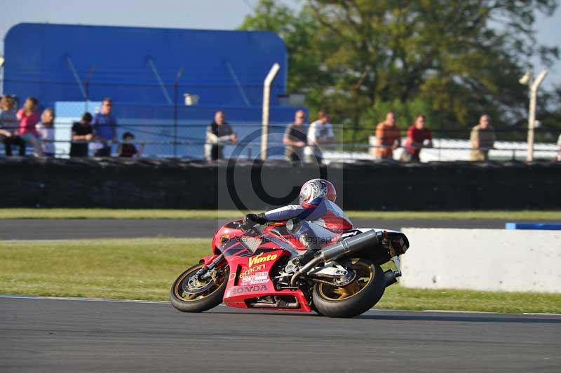 anglesey;brands hatch;cadwell park;croft;donington park;enduro digital images;event digital images;eventdigitalimages;mallory;no limits;oulton park;peter wileman photography;racing digital images;silverstone;snetterton;trackday digital images;trackday photos;welsh 2 day enduro