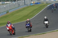 anglesey;brands-hatch;cadwell-park;croft;donington-park;enduro-digital-images;event-digital-images;eventdigitalimages;mallory;no-limits;oulton-park;peter-wileman-photography;racing-digital-images;silverstone;snetterton;trackday-digital-images;trackday-photos;welsh-2-day-enduro