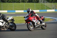 anglesey;brands-hatch;cadwell-park;croft;donington-park;enduro-digital-images;event-digital-images;eventdigitalimages;mallory;no-limits;oulton-park;peter-wileman-photography;racing-digital-images;silverstone;snetterton;trackday-digital-images;trackday-photos;welsh-2-day-enduro