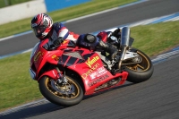 anglesey;brands-hatch;cadwell-park;croft;donington-park;enduro-digital-images;event-digital-images;eventdigitalimages;mallory;no-limits;oulton-park;peter-wileman-photography;racing-digital-images;silverstone;snetterton;trackday-digital-images;trackday-photos;welsh-2-day-enduro