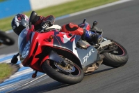 anglesey;brands-hatch;cadwell-park;croft;donington-park;enduro-digital-images;event-digital-images;eventdigitalimages;mallory;no-limits;oulton-park;peter-wileman-photography;racing-digital-images;silverstone;snetterton;trackday-digital-images;trackday-photos;welsh-2-day-enduro