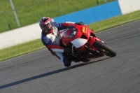 EVENING NOVICE RED/ORANGE BIKES