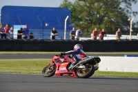 anglesey;brands-hatch;cadwell-park;croft;donington-park;enduro-digital-images;event-digital-images;eventdigitalimages;mallory;no-limits;oulton-park;peter-wileman-photography;racing-digital-images;silverstone;snetterton;trackday-digital-images;trackday-photos;welsh-2-day-enduro