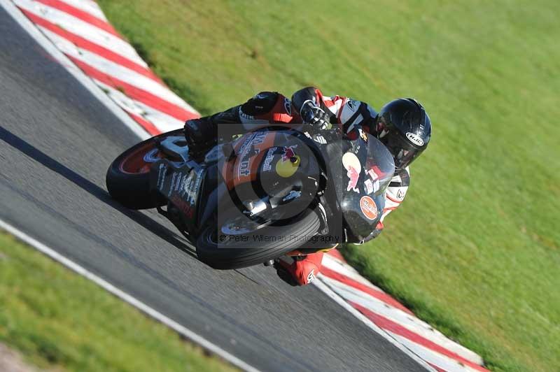 enduro digital images;event digital images;eventdigitalimages;no limits trackdays;oulton no limits trackday;oulton park cheshire;oulton trackday photographs;peter wileman photography;racing digital images;trackday digital images;trackday photos