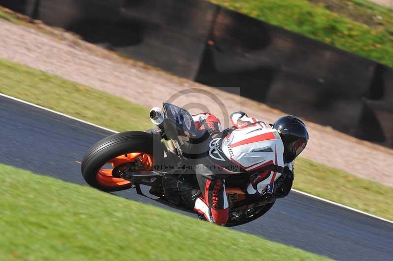 enduro digital images;event digital images;eventdigitalimages;no limits trackdays;oulton no limits trackday;oulton park cheshire;oulton trackday photographs;peter wileman photography;racing digital images;trackday digital images;trackday photos