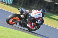 enduro-digital-images;event-digital-images;eventdigitalimages;no-limits-trackdays;oulton-no-limits-trackday;oulton-park-cheshire;oulton-trackday-photographs;peter-wileman-photography;racing-digital-images;trackday-digital-images;trackday-photos