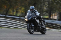 enduro-digital-images;event-digital-images;eventdigitalimages;no-limits-trackdays;oulton-no-limits-trackday;oulton-park-cheshire;oulton-trackday-photographs;peter-wileman-photography;racing-digital-images;trackday-digital-images;trackday-photos
