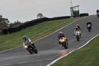 enduro-digital-images;event-digital-images;eventdigitalimages;no-limits-trackdays;oulton-no-limits-trackday;oulton-park-cheshire;oulton-trackday-photographs;peter-wileman-photography;racing-digital-images;trackday-digital-images;trackday-photos