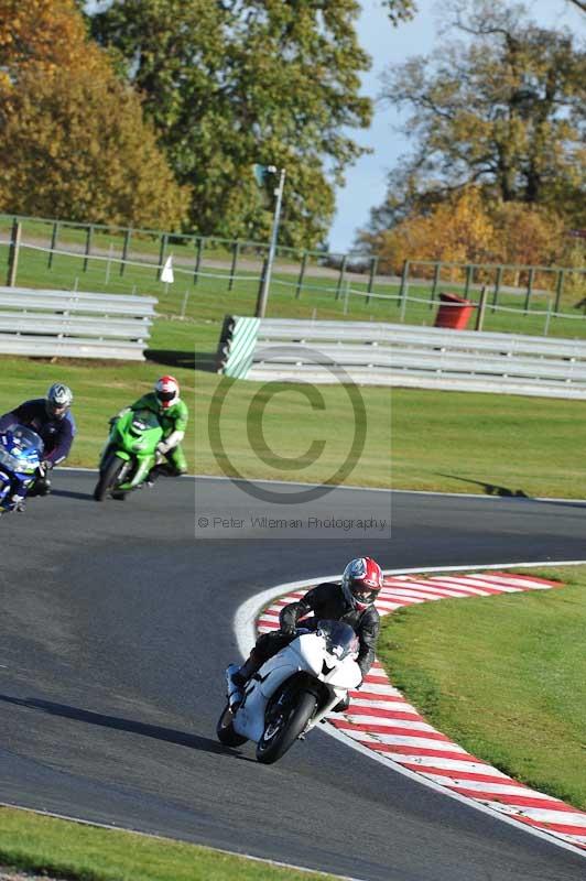 enduro digital images;event digital images;eventdigitalimages;no limits trackdays;oulton no limits trackday;oulton park cheshire;oulton trackday photographs;peter wileman photography;racing digital images;trackday digital images;trackday photos