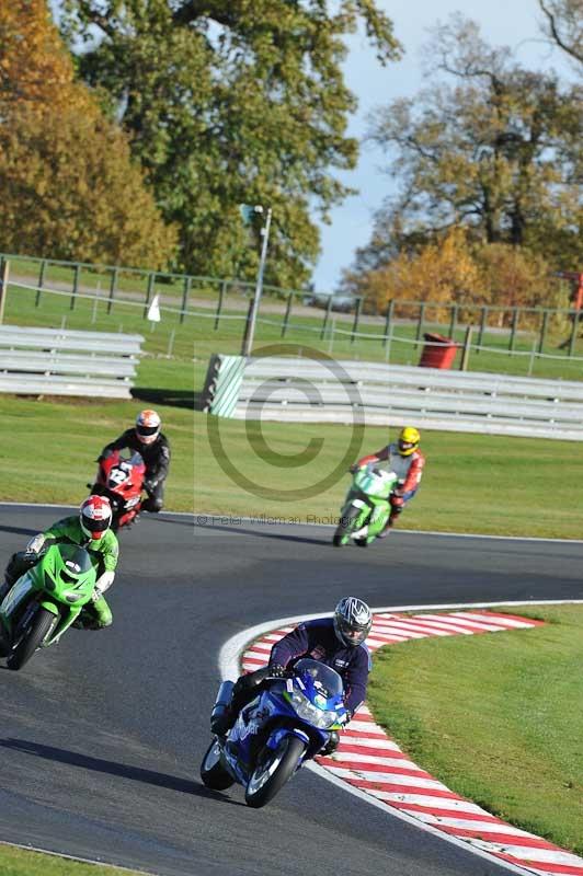 enduro digital images;event digital images;eventdigitalimages;no limits trackdays;oulton no limits trackday;oulton park cheshire;oulton trackday photographs;peter wileman photography;racing digital images;trackday digital images;trackday photos