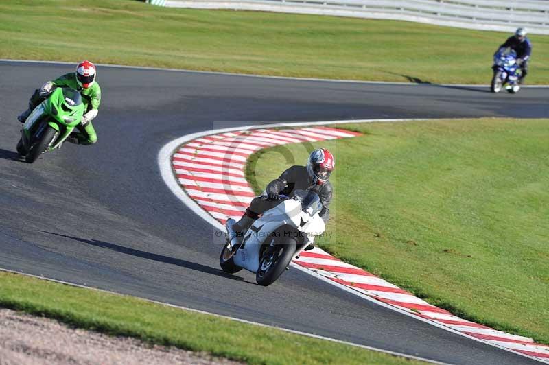 enduro digital images;event digital images;eventdigitalimages;no limits trackdays;oulton no limits trackday;oulton park cheshire;oulton trackday photographs;peter wileman photography;racing digital images;trackday digital images;trackday photos
