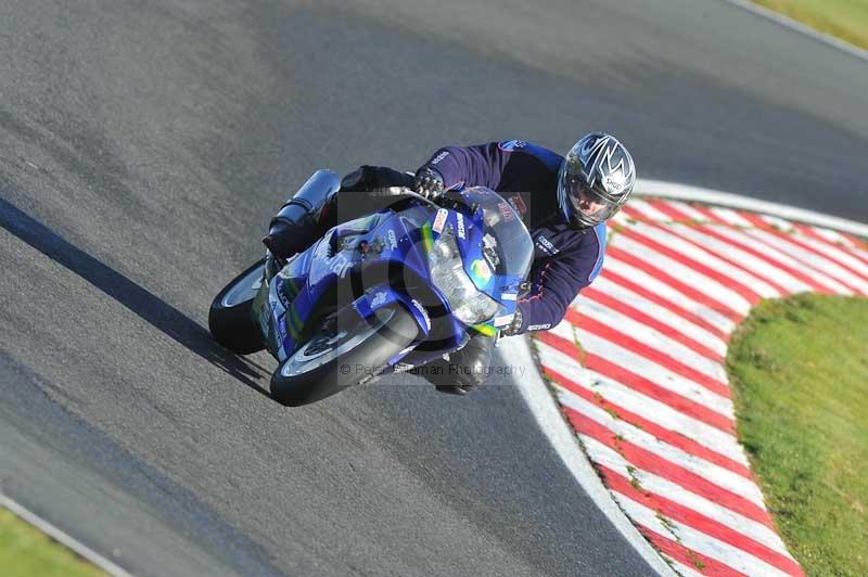 enduro digital images;event digital images;eventdigitalimages;no limits trackdays;oulton no limits trackday;oulton park cheshire;oulton trackday photographs;peter wileman photography;racing digital images;trackday digital images;trackday photos