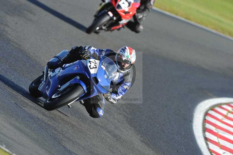 enduro digital images;event digital images;eventdigitalimages;no limits trackdays;oulton no limits trackday;oulton park cheshire;oulton trackday photographs;peter wileman photography;racing digital images;trackday digital images;trackday photos
