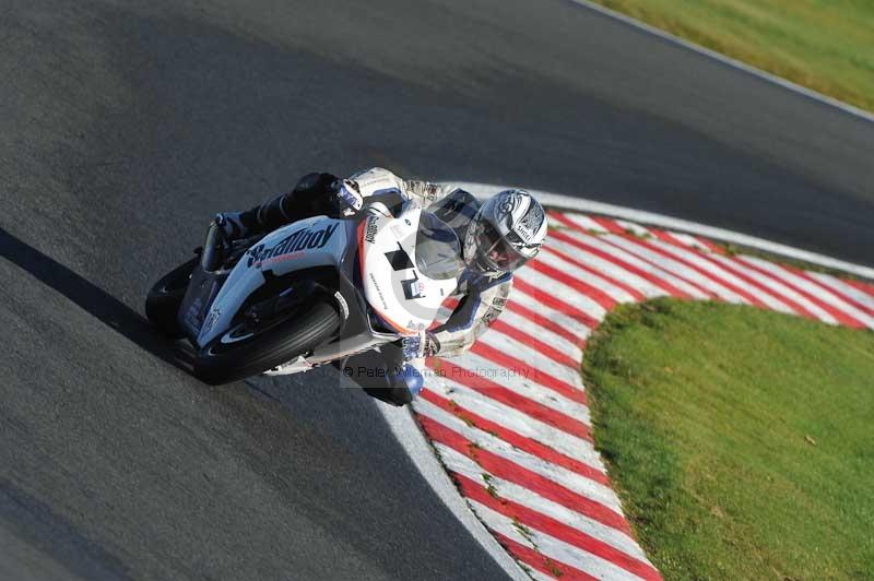 enduro digital images;event digital images;eventdigitalimages;no limits trackdays;oulton no limits trackday;oulton park cheshire;oulton trackday photographs;peter wileman photography;racing digital images;trackday digital images;trackday photos