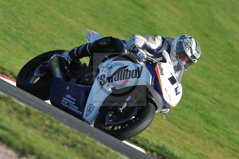 enduro digital images;event digital images;eventdigitalimages;no limits trackdays;oulton no limits trackday;oulton park cheshire;oulton trackday photographs;peter wileman photography;racing digital images;trackday digital images;trackday photos
