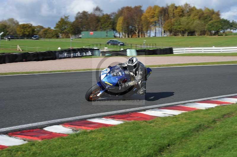 enduro digital images;event digital images;eventdigitalimages;no limits trackdays;oulton no limits trackday;oulton park cheshire;oulton trackday photographs;peter wileman photography;racing digital images;trackday digital images;trackday photos