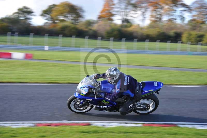 enduro digital images;event digital images;eventdigitalimages;no limits trackdays;oulton no limits trackday;oulton park cheshire;oulton trackday photographs;peter wileman photography;racing digital images;trackday digital images;trackday photos