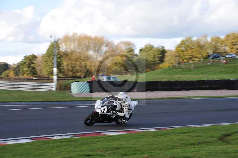 enduro digital images;event digital images;eventdigitalimages;no limits trackdays;oulton no limits trackday;oulton park cheshire;oulton trackday photographs;peter wileman photography;racing digital images;trackday digital images;trackday photos