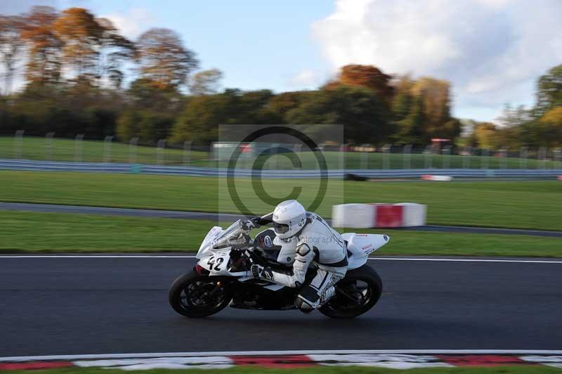 enduro digital images;event digital images;eventdigitalimages;no limits trackdays;oulton no limits trackday;oulton park cheshire;oulton trackday photographs;peter wileman photography;racing digital images;trackday digital images;trackday photos