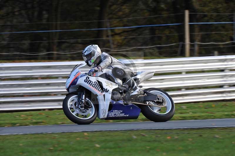 enduro digital images;event digital images;eventdigitalimages;no limits trackdays;oulton no limits trackday;oulton park cheshire;oulton trackday photographs;peter wileman photography;racing digital images;trackday digital images;trackday photos
