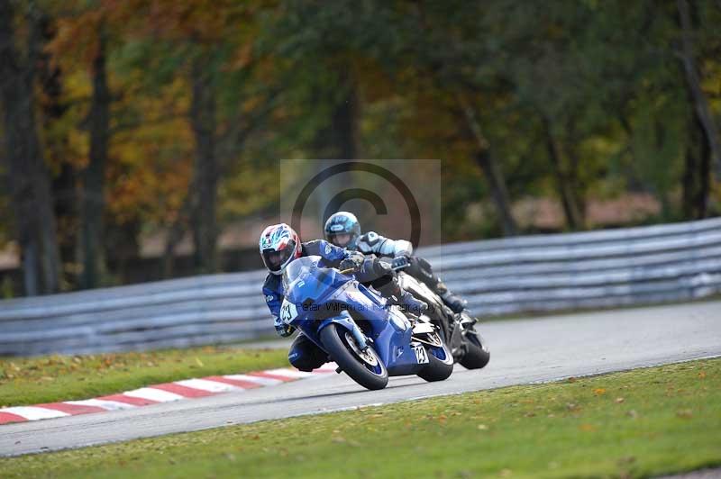 enduro digital images;event digital images;eventdigitalimages;no limits trackdays;oulton no limits trackday;oulton park cheshire;oulton trackday photographs;peter wileman photography;racing digital images;trackday digital images;trackday photos