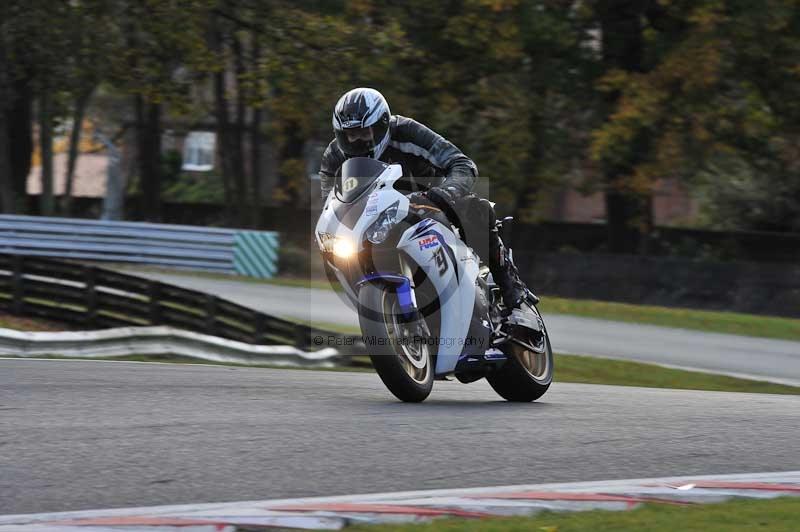enduro digital images;event digital images;eventdigitalimages;no limits trackdays;oulton no limits trackday;oulton park cheshire;oulton trackday photographs;peter wileman photography;racing digital images;trackday digital images;trackday photos