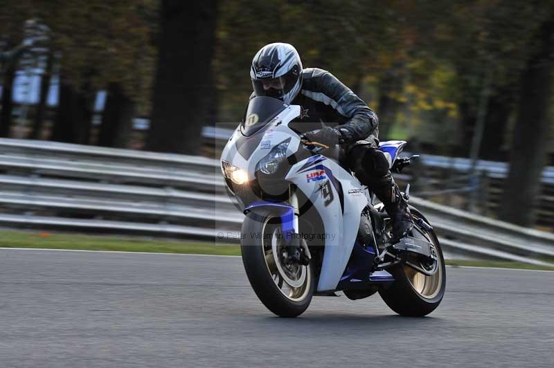 enduro digital images;event digital images;eventdigitalimages;no limits trackdays;oulton no limits trackday;oulton park cheshire;oulton trackday photographs;peter wileman photography;racing digital images;trackday digital images;trackday photos