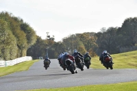 enduro-digital-images;event-digital-images;eventdigitalimages;no-limits-trackdays;oulton-no-limits-trackday;oulton-park-cheshire;oulton-trackday-photographs;peter-wileman-photography;racing-digital-images;trackday-digital-images;trackday-photos