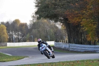 enduro-digital-images;event-digital-images;eventdigitalimages;no-limits-trackdays;oulton-no-limits-trackday;oulton-park-cheshire;oulton-trackday-photographs;peter-wileman-photography;racing-digital-images;trackday-digital-images;trackday-photos