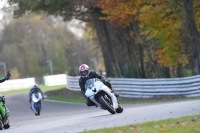 enduro-digital-images;event-digital-images;eventdigitalimages;no-limits-trackdays;oulton-no-limits-trackday;oulton-park-cheshire;oulton-trackday-photographs;peter-wileman-photography;racing-digital-images;trackday-digital-images;trackday-photos
