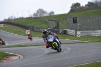 enduro-digital-images;event-digital-images;eventdigitalimages;no-limits-trackdays;oulton-no-limits-trackday;oulton-park-cheshire;oulton-trackday-photographs;peter-wileman-photography;racing-digital-images;trackday-digital-images;trackday-photos