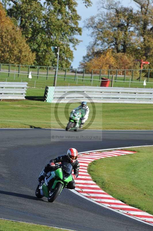 enduro digital images;event digital images;eventdigitalimages;no limits trackdays;oulton no limits trackday;oulton park cheshire;oulton trackday photographs;peter wileman photography;racing digital images;trackday digital images;trackday photos