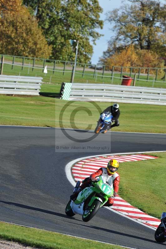 enduro digital images;event digital images;eventdigitalimages;no limits trackdays;oulton no limits trackday;oulton park cheshire;oulton trackday photographs;peter wileman photography;racing digital images;trackday digital images;trackday photos