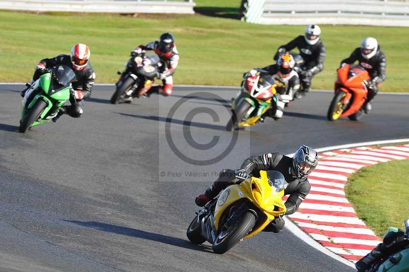 enduro digital images;event digital images;eventdigitalimages;no limits trackdays;oulton no limits trackday;oulton park cheshire;oulton trackday photographs;peter wileman photography;racing digital images;trackday digital images;trackday photos