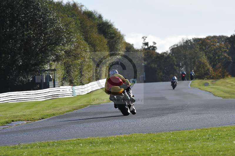 enduro digital images;event digital images;eventdigitalimages;no limits trackdays;oulton no limits trackday;oulton park cheshire;oulton trackday photographs;peter wileman photography;racing digital images;trackday digital images;trackday photos