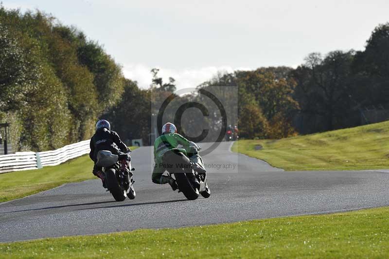 enduro digital images;event digital images;eventdigitalimages;no limits trackdays;oulton no limits trackday;oulton park cheshire;oulton trackday photographs;peter wileman photography;racing digital images;trackday digital images;trackday photos