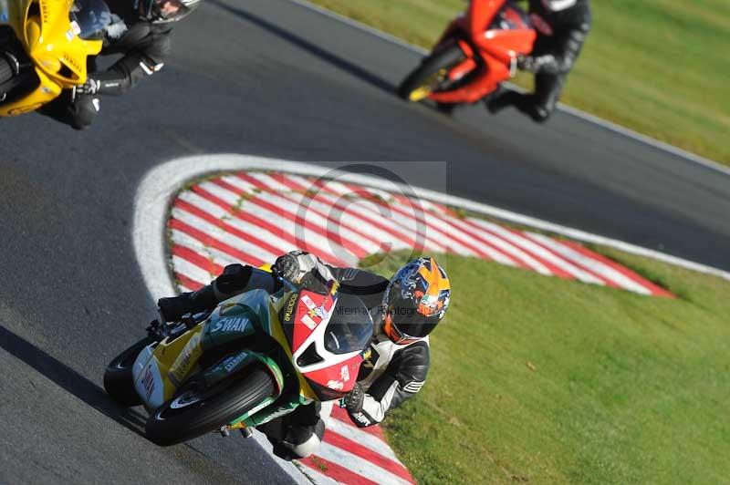 enduro digital images;event digital images;eventdigitalimages;no limits trackdays;oulton no limits trackday;oulton park cheshire;oulton trackday photographs;peter wileman photography;racing digital images;trackday digital images;trackday photos