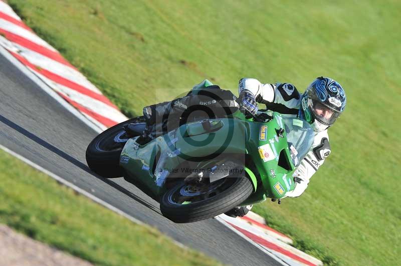 enduro digital images;event digital images;eventdigitalimages;no limits trackdays;oulton no limits trackday;oulton park cheshire;oulton trackday photographs;peter wileman photography;racing digital images;trackday digital images;trackday photos